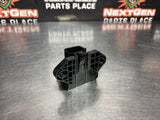 10-14 FORD MUSTANG GT FUEL PUMP CONTROL MODULE AU5A-9D370-AE OEM #996
