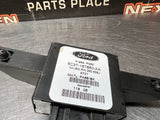 2007 FORD F350 PARK ASSIST MODULE 5C3T-15T850-AA OEM #1296