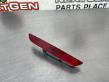 2015-2017 MUSTANG GT RH REAR PASSENGER SIDE MARKER LIGHT FR3B-15A456-A OEM #3765