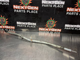2004 PONTIAC GTO TRANSMISSION OIL DIPSTICK/TUBE OEM #1306