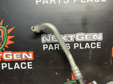2010 CAMARO SS AC SUCTION AND LIQUID LINE HOSE ASSEMBLY 22864423 OEM #1605