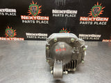 10-15 CAMARO REAR DIFFERENTIAL 3.45 GEARS OEM 22928327 #1205
