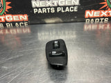 93-02 CAMARO SS RH PASSENGER WINDOW SWITCH #1597