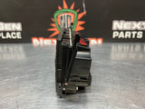 2012 SILVERADO 1500 AC HEATER CLIMATE CONTROL 20921713 OEM #1113