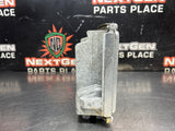 1999 CAMARO SS PCM POWERTRAIN CONTROL MODULE 16220610 OEM #1597
