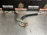 2007 C6 CORVETTE AC LINE DISCHARGE / SUCTION VENT #998