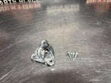 2017 C7 CORVETTE REAR VIEW MIRROR OEM #1604