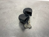 97-04 C5 CORVETTE DUAL HORNS ASSEMBLY OEM #1425