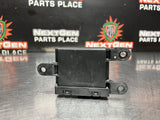 10-15 CAMARO SS PARK ASSIST CONTROL MODULE OEM 20925650 #982