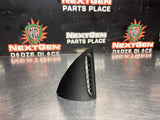04-06 GTO DRIVER RH SIDE DOOR PANEL MIRROR VENT TRIM OEM 92091111 #1269