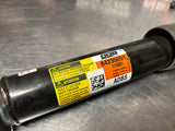 15-19 C7 CORVETTE REAR PASSENGER SHOCK ABSORBER 84235051 OEM #1181
