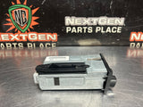2006 FORD F250 F350 TRAILER BRAKE CONTROLER 6C34-2C006-AE #1561
