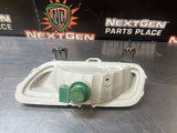 2008 C6 CORVETTE RH PASSENGER BACKUP REVERSE LIGHT ASSEMBLY OEM #1266