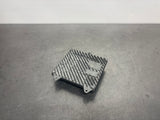 2024 MUSTANG GT LED HEADLIGHT BALLAST MODULE #1482