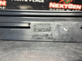 04 -06 PONTIAC GTO EXTERIOR B PILLAR WINDOW TRIM LH SIDE 92093111 OEM #1306