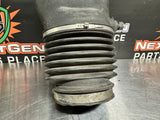 97-04 C5 CORVETTE AIR INTAKE BRIDGE WITH MAF OEM 25179366 #880