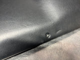 97-04 C5 CORVETTE KNEE BOLSTER DRIVER LH SIDE OEM 10281976 #1433