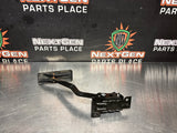 05-13 C6 CORVETTE DBW GAS PEDAL OEM #1110