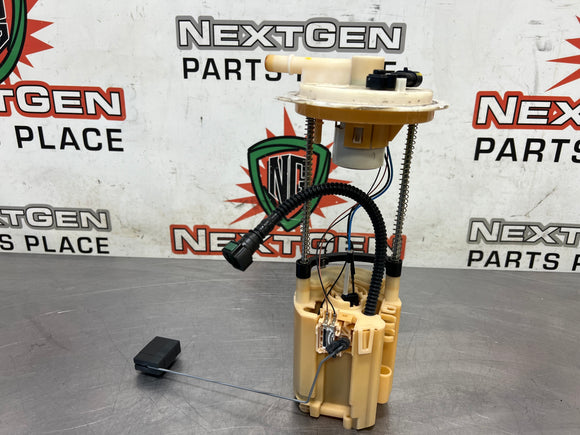 2004 PONTIAC GTO FUEL PUMP ASSEMBLY OEM #693