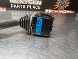 04-06 PONTIAC GTO CRUISE CONTROL STALK SWITCH OEM 92089546 #1043