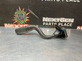 2007 CHEVY SILVERADO 2500HD STEERING COLUMN GEAR SELECTOR  SHIFTER OEM #1132