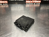 2017 CAMARO SS KEYLESS ENTRY MODULE OEM 13510106 #796