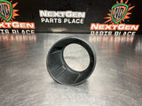 2011 CAMARO SS RIGHT HAND FOG LIGHT BEZEL OEM 92194283 #999