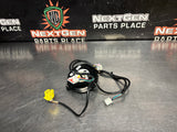 05-13 C6 CORVETTE AIRBAG CLOCK SPRING OEM 26129609 #1538