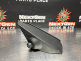 2011 FORD MUSTANG GT LH POWER MIRROR SWITCH/ COVER OEM #863
