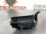 08-09 PONTIAC G8 DRIVER FRONT INTERIOR DOOR HANDLE OEM