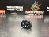 97 - 04 C5 CORVETTE FOG LIGHT / REAR COMPARTMENT RELEASE SWITCH 12135155 OEM #963