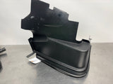 97-04 C5 CORVETTE BATTERY HEAT SHIELD PANEL 10268286 OEM #1425