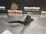 2010-2015 CAMARO SS GAS PEDAL OEM 92199239 #1547