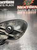 04-06 PONTIAC GTO RH PASSENGER SIDE INTERIOR DOOR HANDLE 92055320 OEM #910