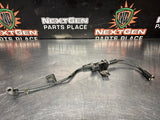 97-04 C5 CORVETTE EVAP LINE OEM 1997251 #1303