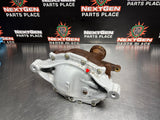 2016 MUSTANG GT 3.55 RATIO REAR DIFFERENTIAL OEM #939
