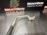2006 PONTIAC GTO AC LINE TUBE HOSE ASSEMBLY OEM #762