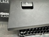 10-15 CAMARO GLOVE BOX OEM 92236517 #1232