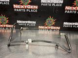 2010 CAMARO SS LS3 FUEL LINE 10445318 OEM #1232