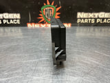2005 CADILLAC CTS-V RH PASSENGER FRONT DOOR MODULE 10365428 OEM #1587