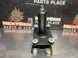 04-07 CADILLAC CTS-V FRONT RIGHT BUMPER ABSORBER 25746732 OEM #1411