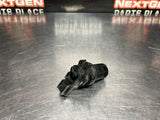 05-13 C6 CORVETTE WINDSHIELD WASHER PUMP OEM #1038