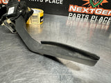 2006 DODGE RAM 3500 5.9 GAS PEDAL OEM #1023