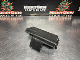 2015-2023 FORD MUSTANG GT FUSE BOX LID COVER OEM #1196