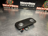 2013 FORD MUSTANG DOME LIGHT OEM #1160