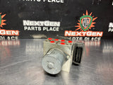 2013 FORD MUSTANG GT ANTI-LOCK BRAKE PUMP (ABS) MODULE OEM #1298