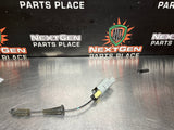 97-04 C5 CORVETTE FUEL DOOR RELEASE ACTUATOR OEM 10275633 #969