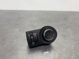2010-2015 CAMARO HEADLIGHT CONTROL KNOB/ SWITCH OEM 92218816