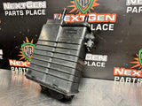 2011 FORD MUSTANG GT CHARCOAL CANISTER OEM #1024