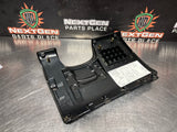04 - 06 PONTIAC GTO KNEE BOLSTER OEM 92171570 #1269